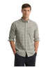 Barbour Camicia* Padshaw Tailored Shirt MSH5027 Blue