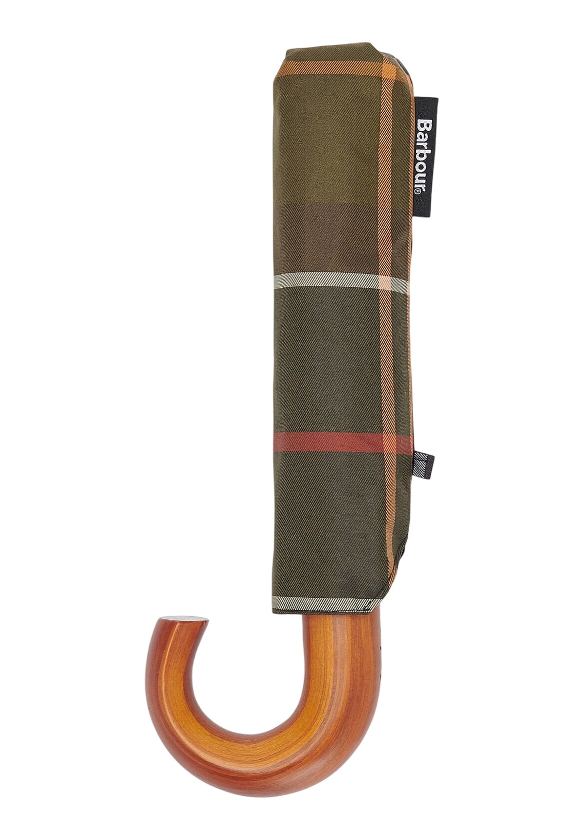 Ombrello Tartan Mini Umbrella UAC0201 Classic tartan