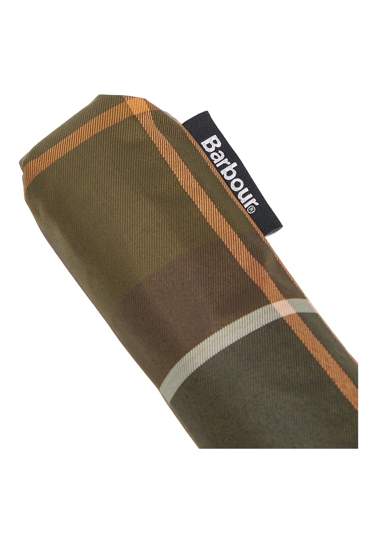 Ombrello Tartan Mini Umbrella UAC0201 Classic tartan