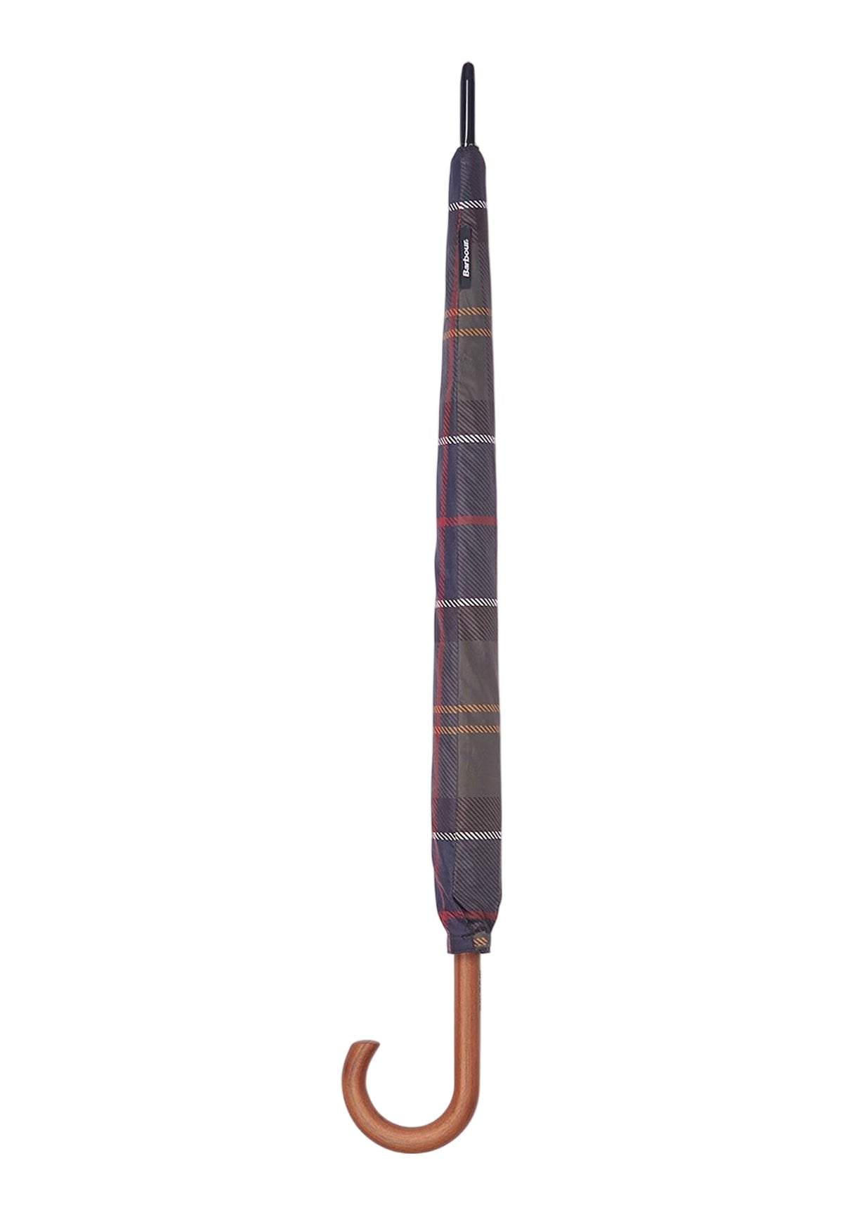 Ombrello Tartan Walker Umbrella UAC0202 Classic tartan