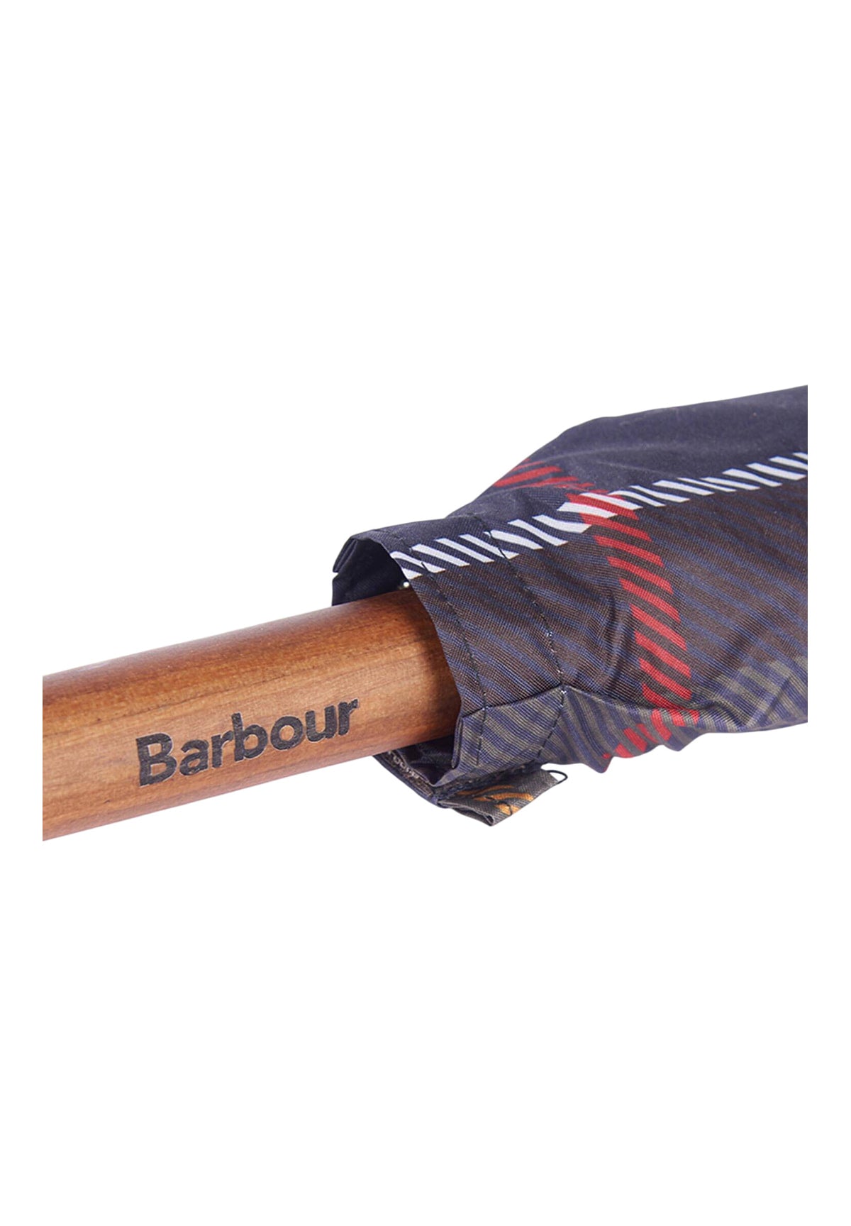 Ombrello Tartan Walker Umbrella UAC0202 Classic tartan