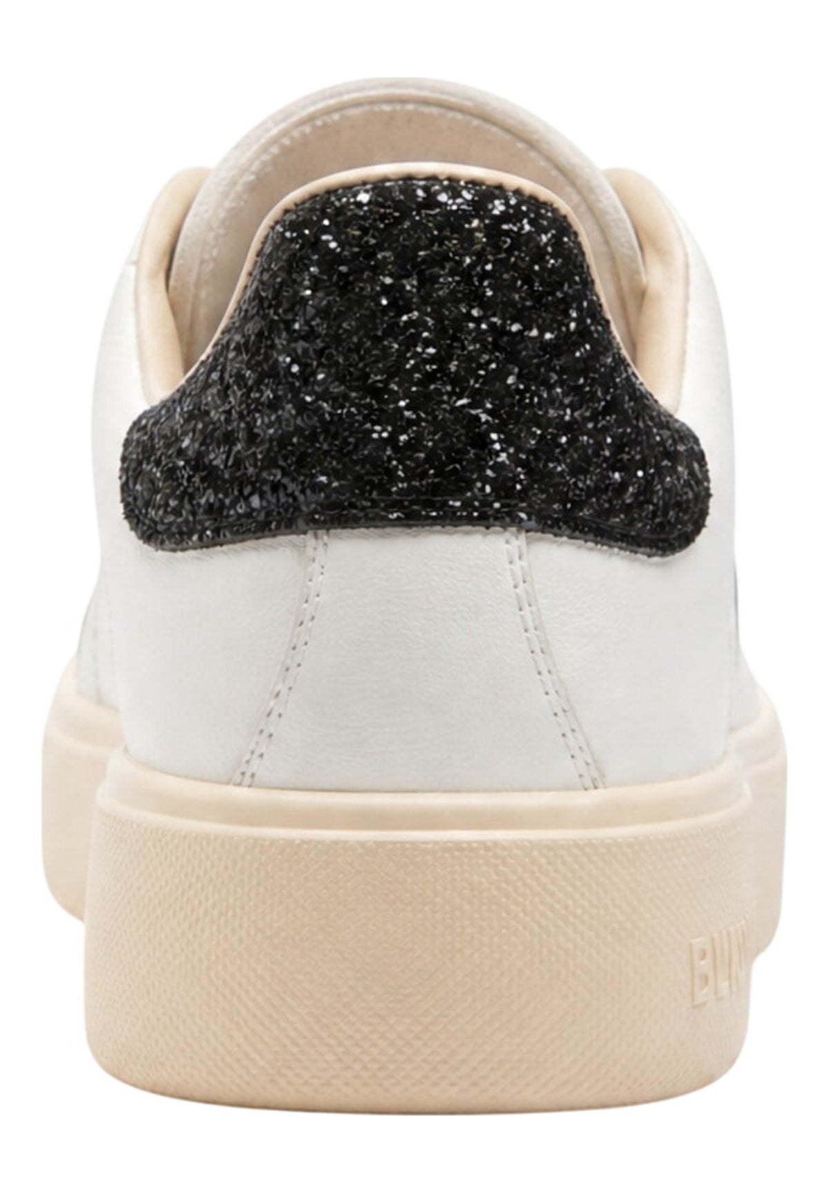 Sneakers F6VICTORY01/GLI White, black