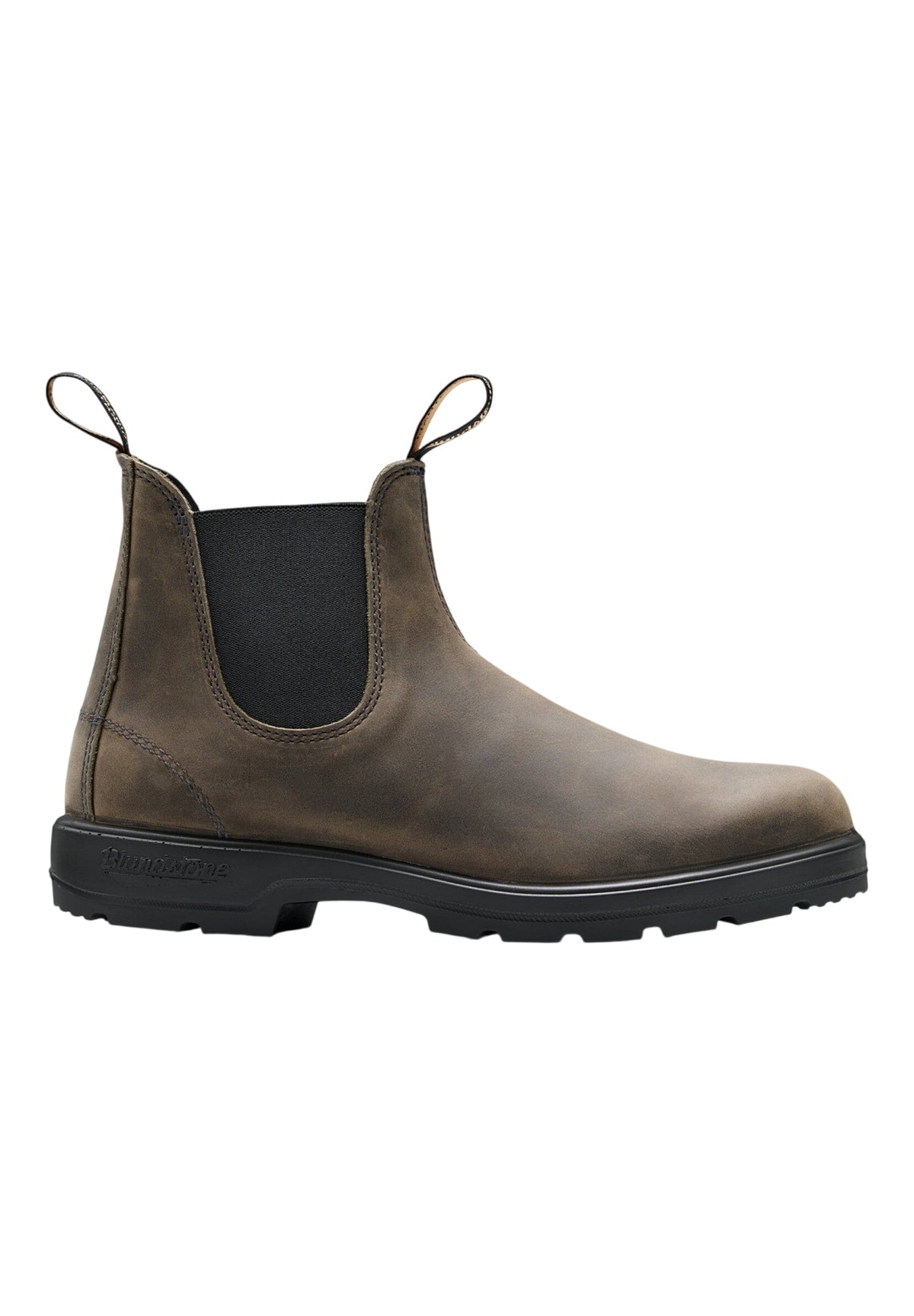 Stivaletti 2446 Clay Chelsea Boot 2446 Clay Chelsea Boot