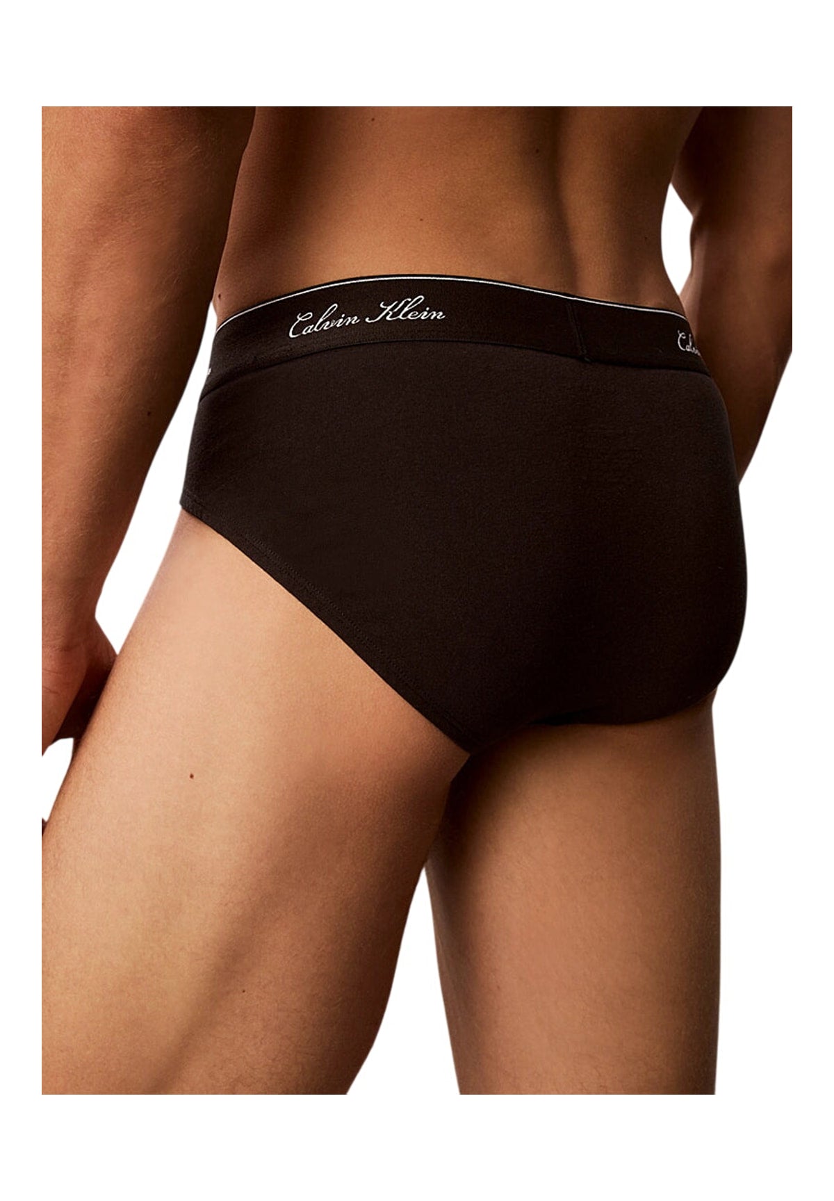 Intimo LV00NB4606 Black W, Dtm Wb