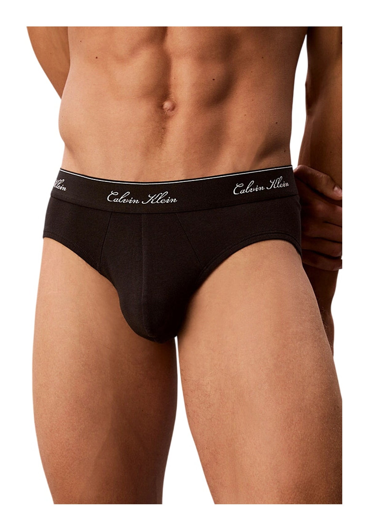 Intimo LV00NB4606 Black W, Dtm Wb