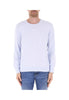 Calvin Klein Maglie e Maglioni Tofu