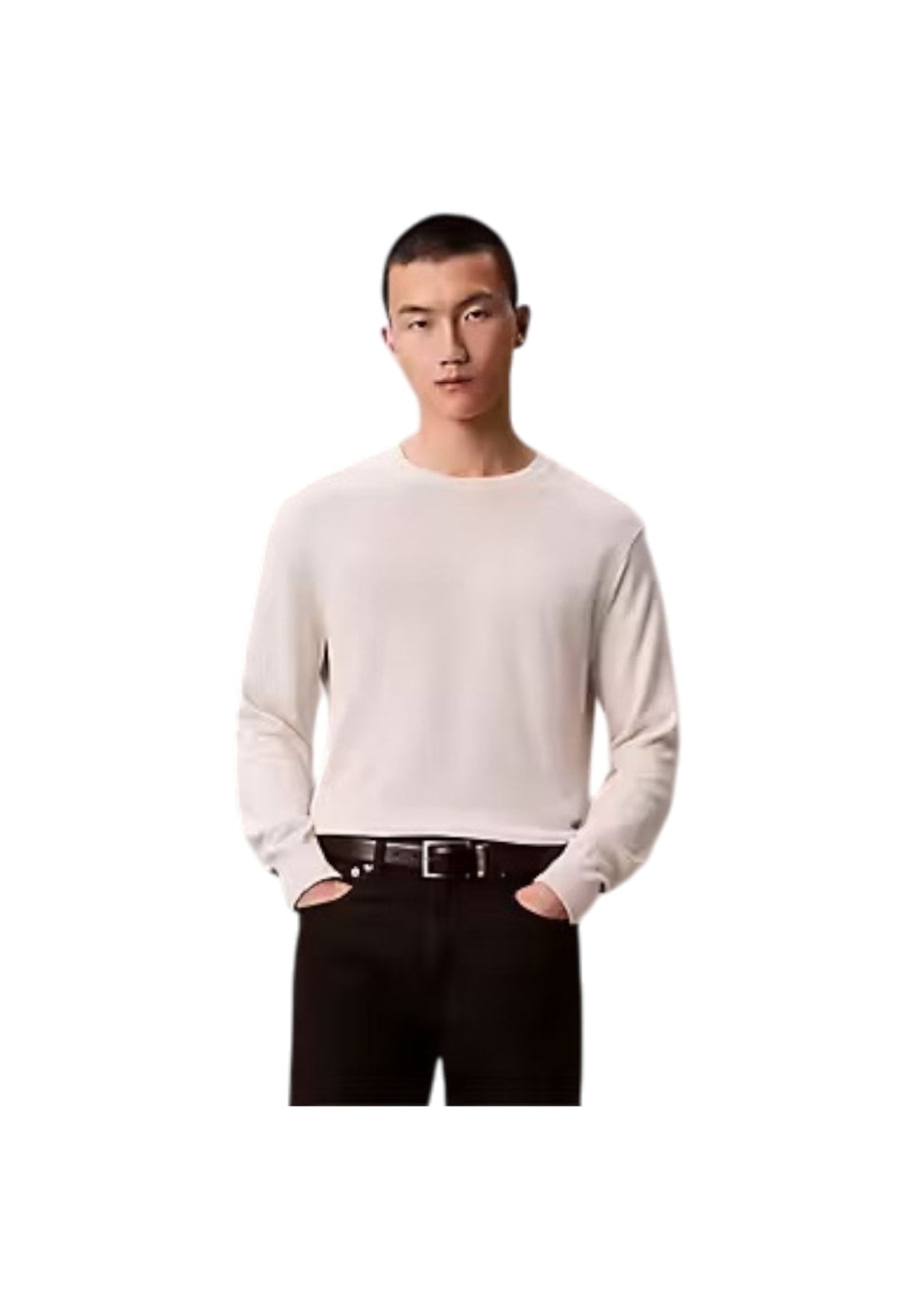Maglie e Maglioni Tofu
