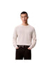 Calvin Klein Maglie e Maglioni Tofu