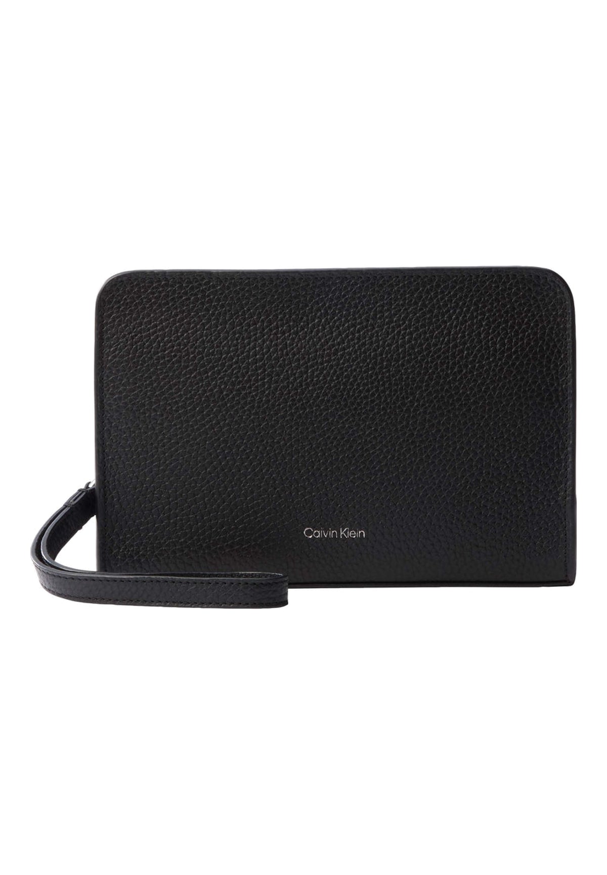 Pochette LV04D1153G Black