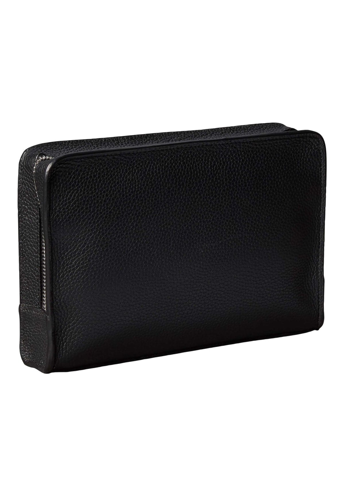 Pochette LV04D1153G Black
