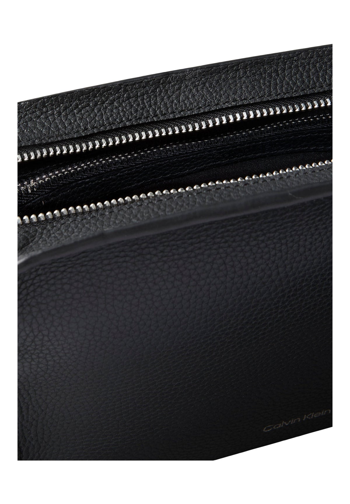 Pochette LV04D1153G Black