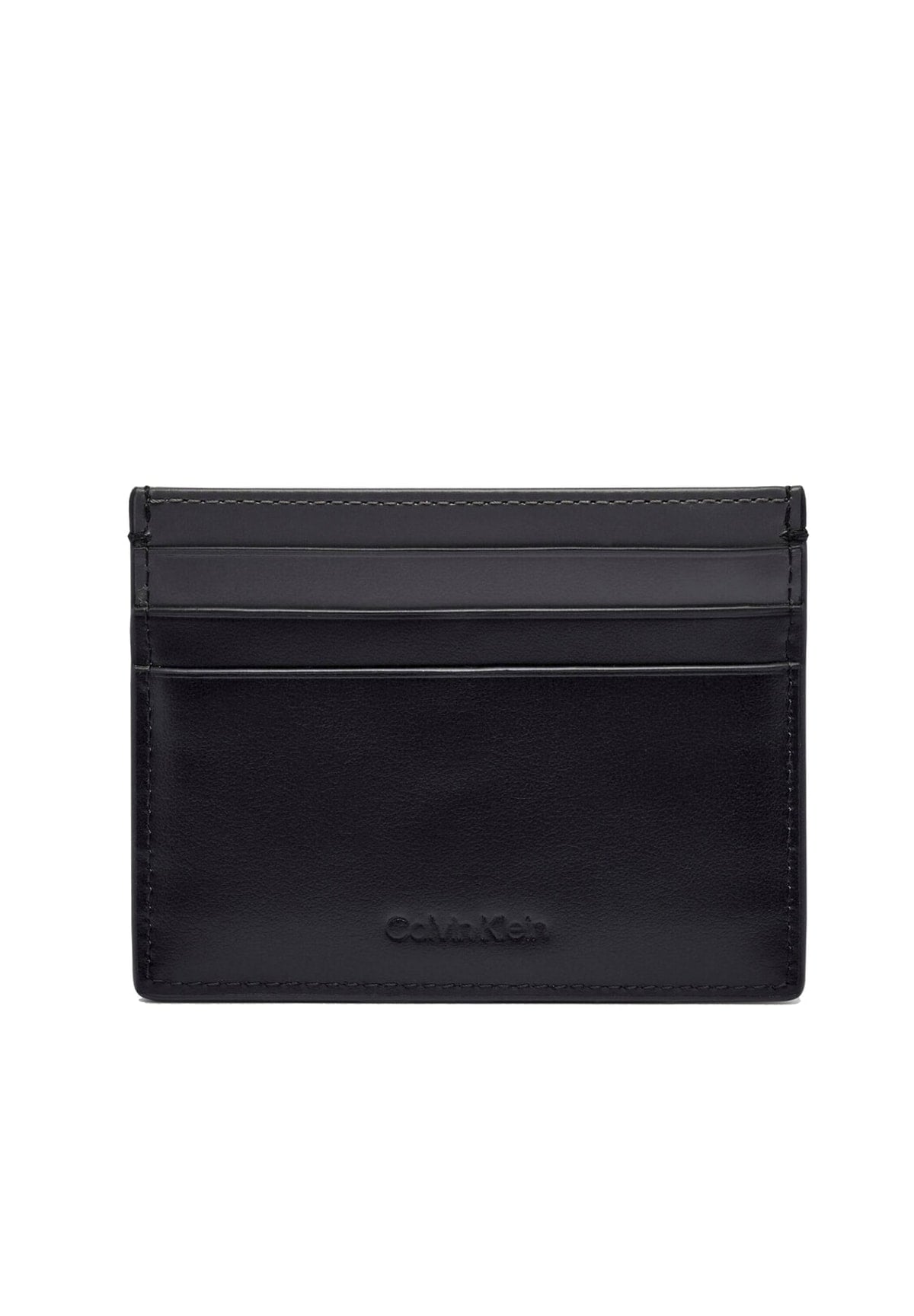 Portacarte LV04D1154G Black
