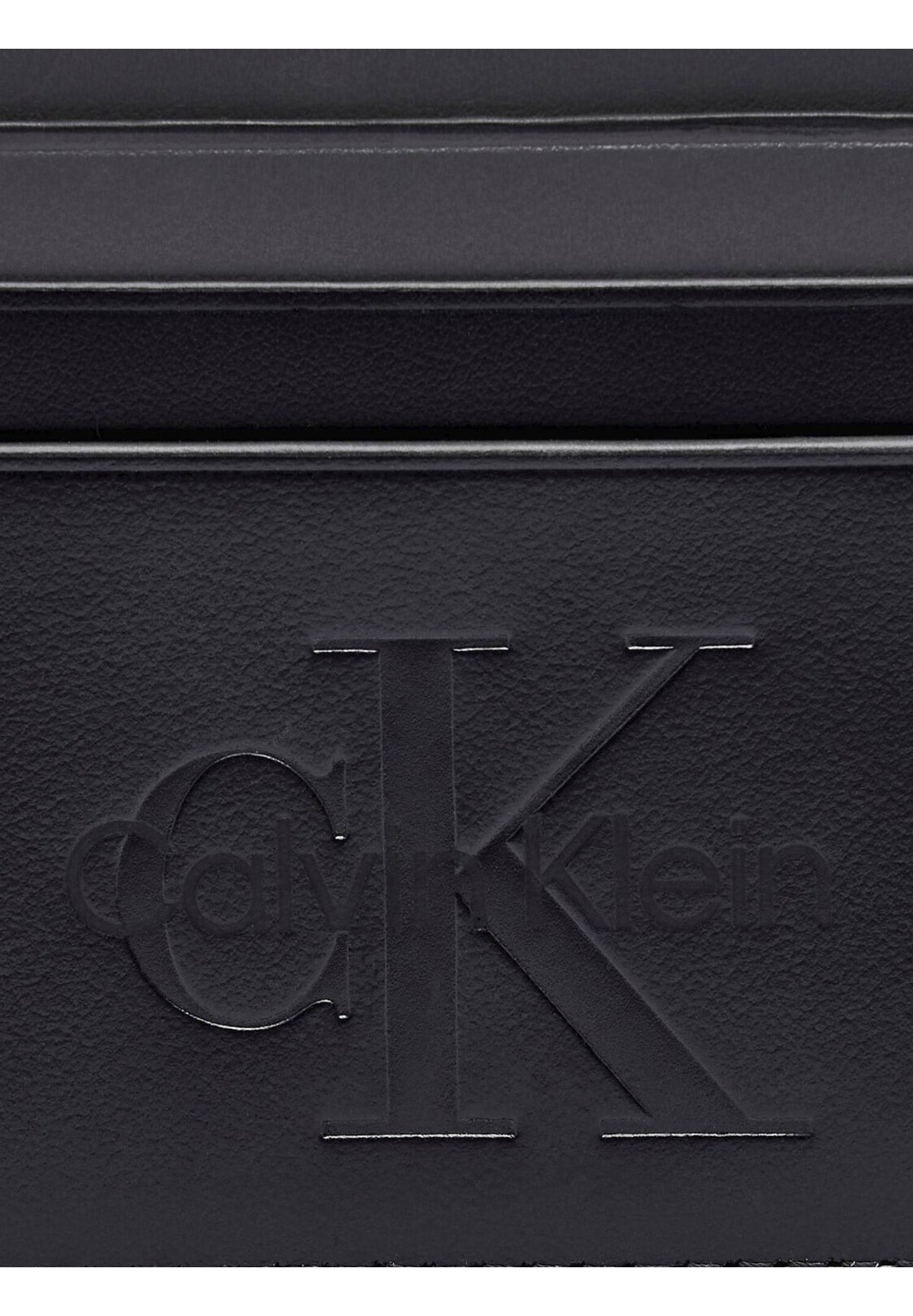 Portacarte LV04D1154G Black