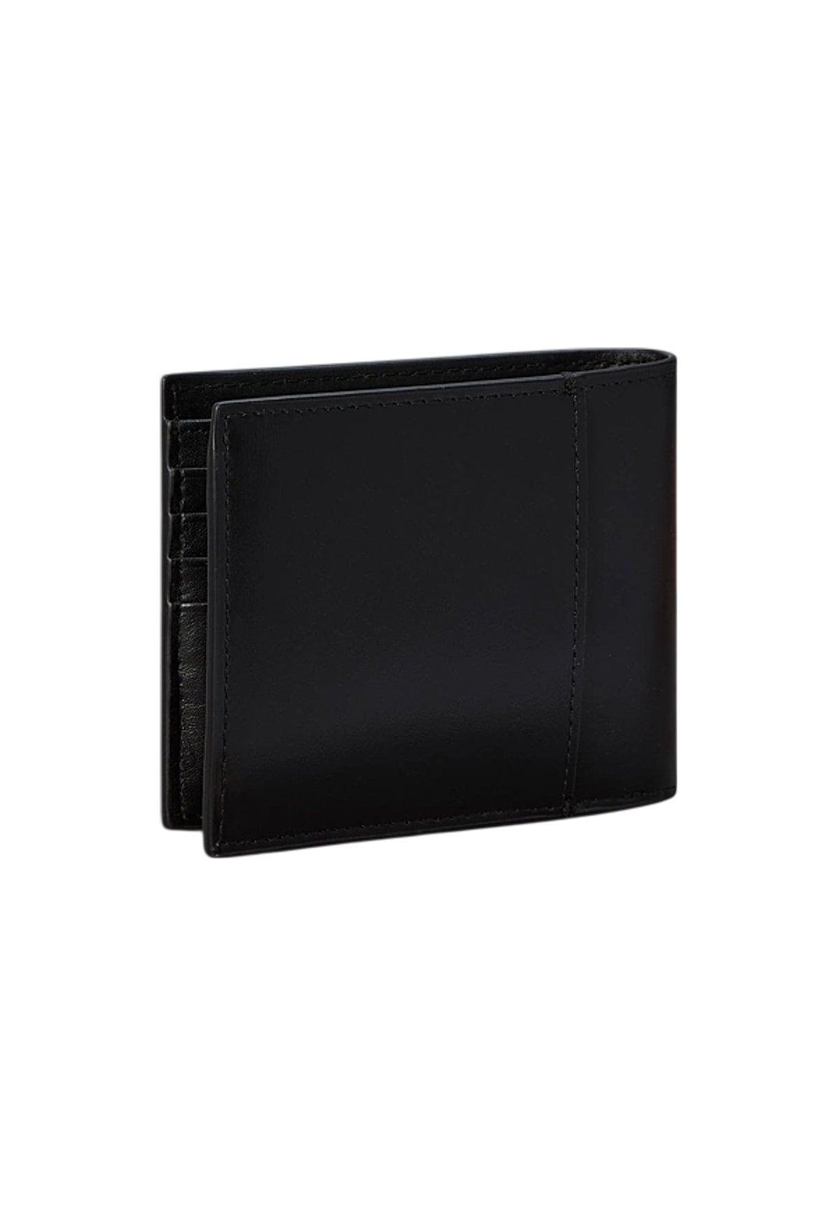 Portafoglio LV04D1317G Black
