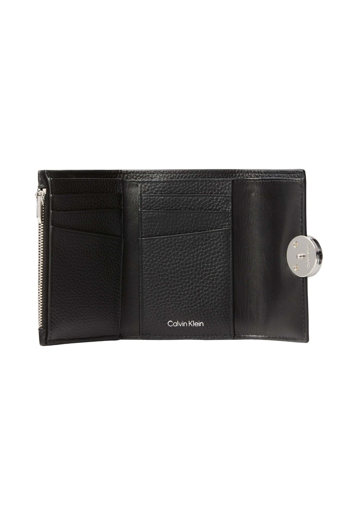 Borsello a Tracolla LV04D3457G Black