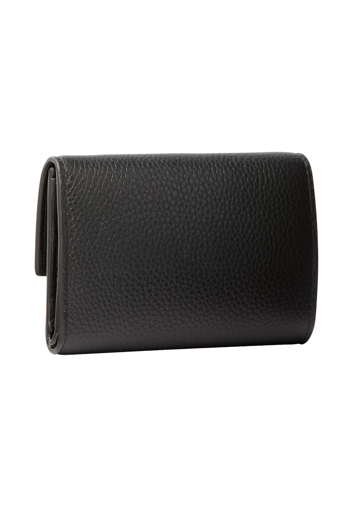 Borsello a Tracolla LV04D3457G Black