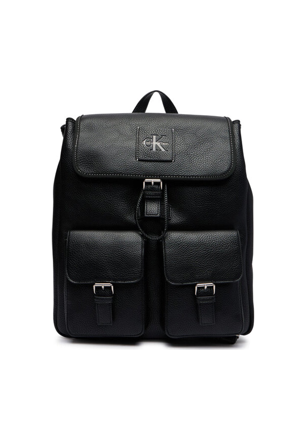 Zaino LV04D3565G Black