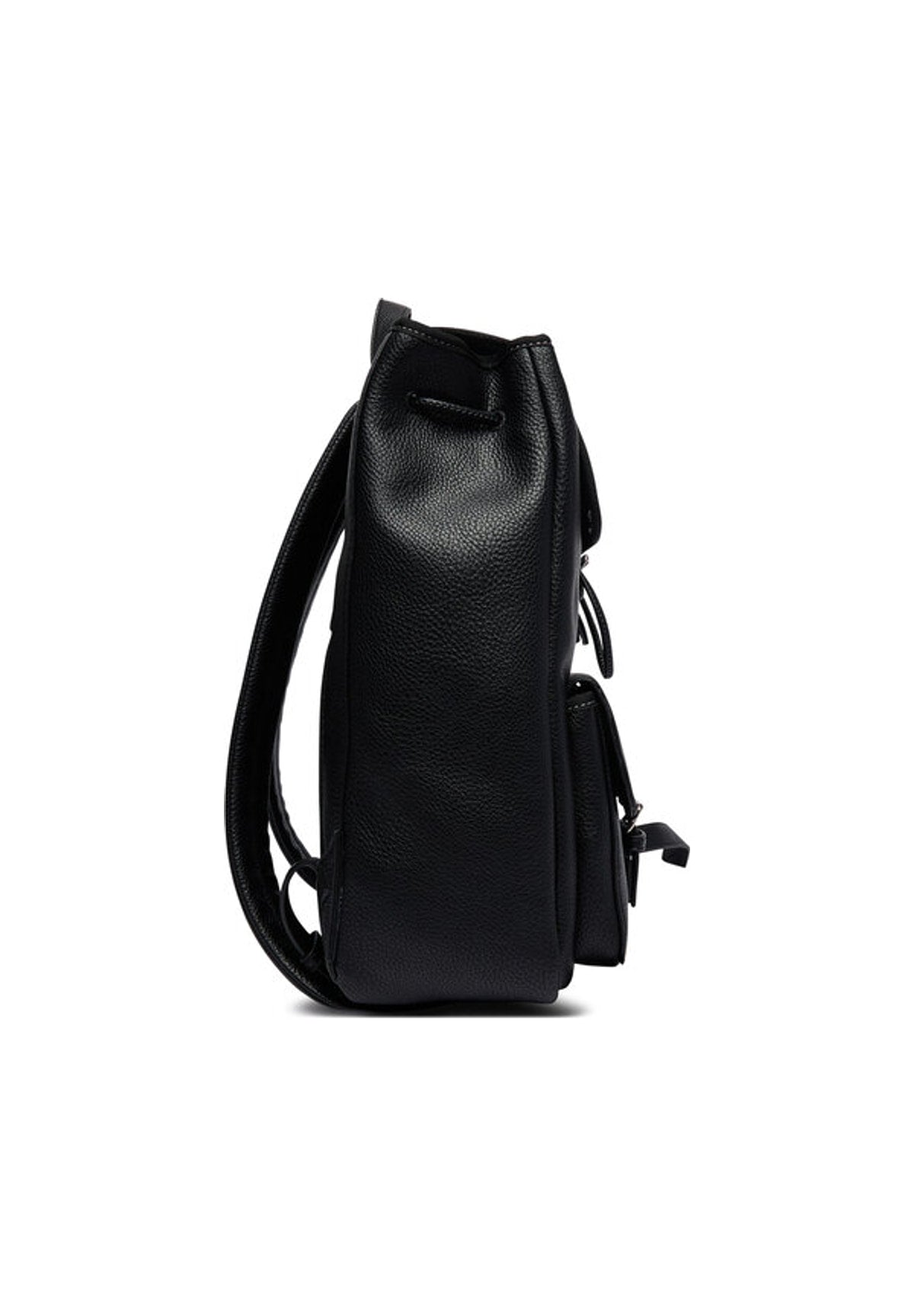 Zaino LV04D3565G Black