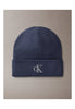 Calvin Klein Cappello LV04D8020G Blue Nights