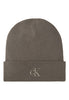 Calvin Klein Cappello LV04D8020G Blue Nights