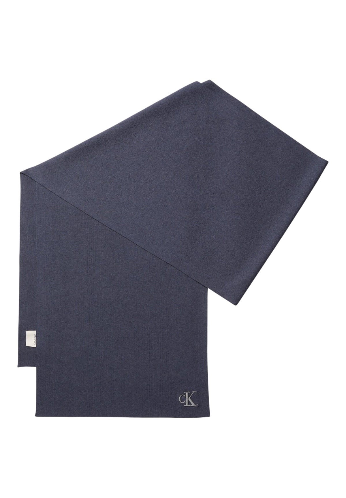Sciarpa LV04D8021G Blue Nights
