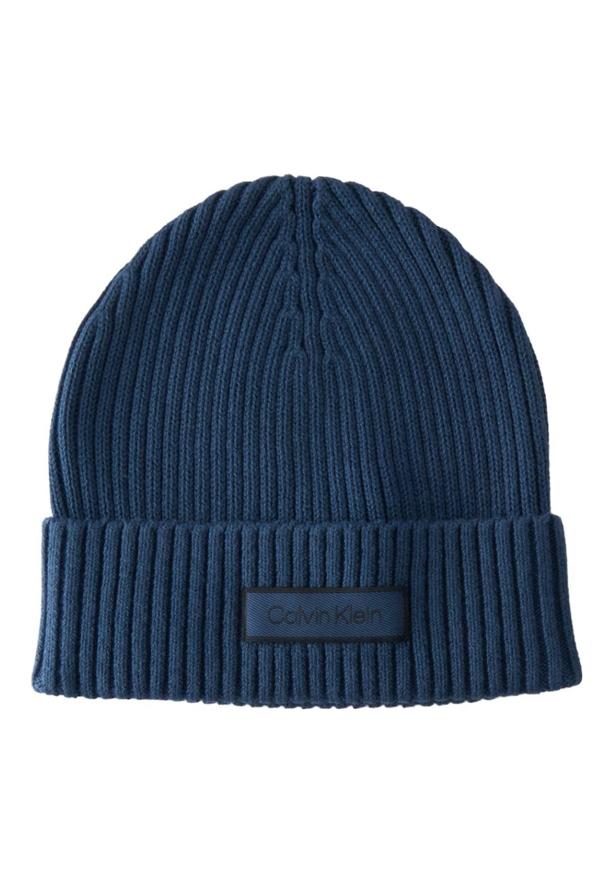 Cappello LV04D8053G Dark denim