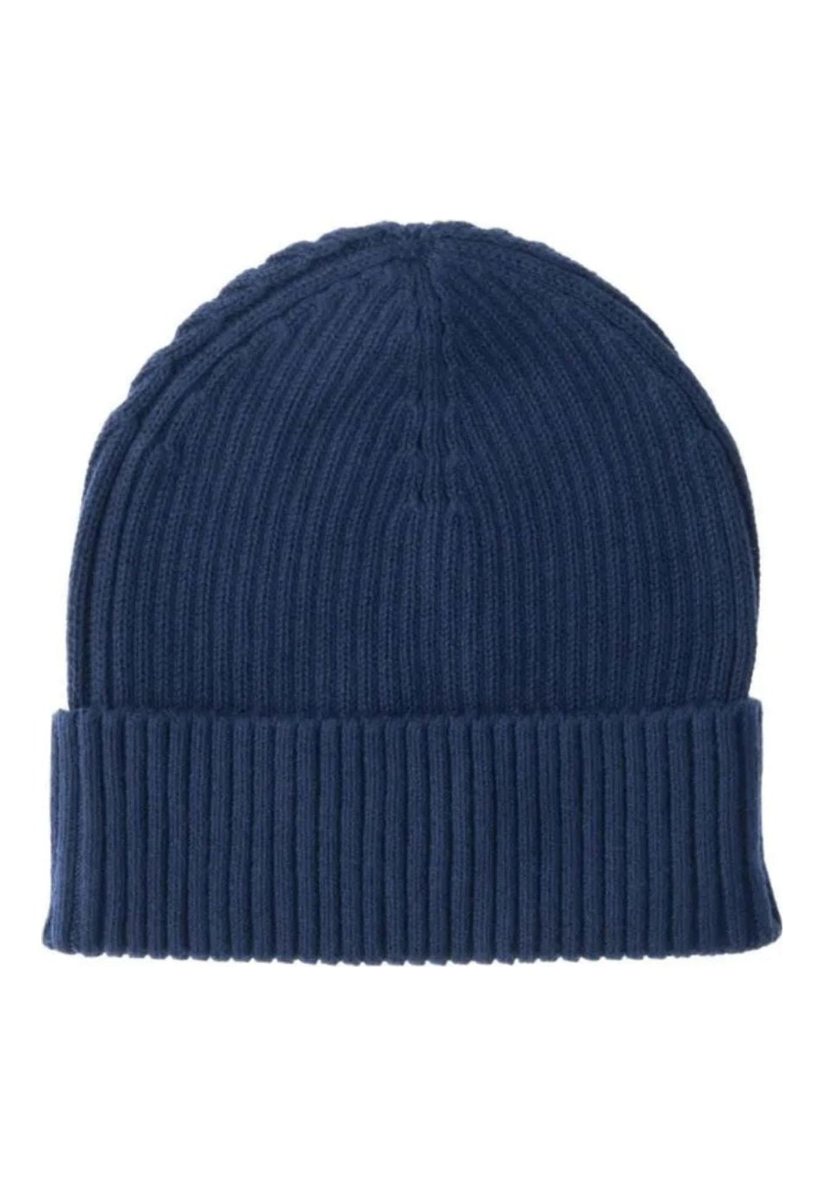 Cappello LV04D8053G Dark denim