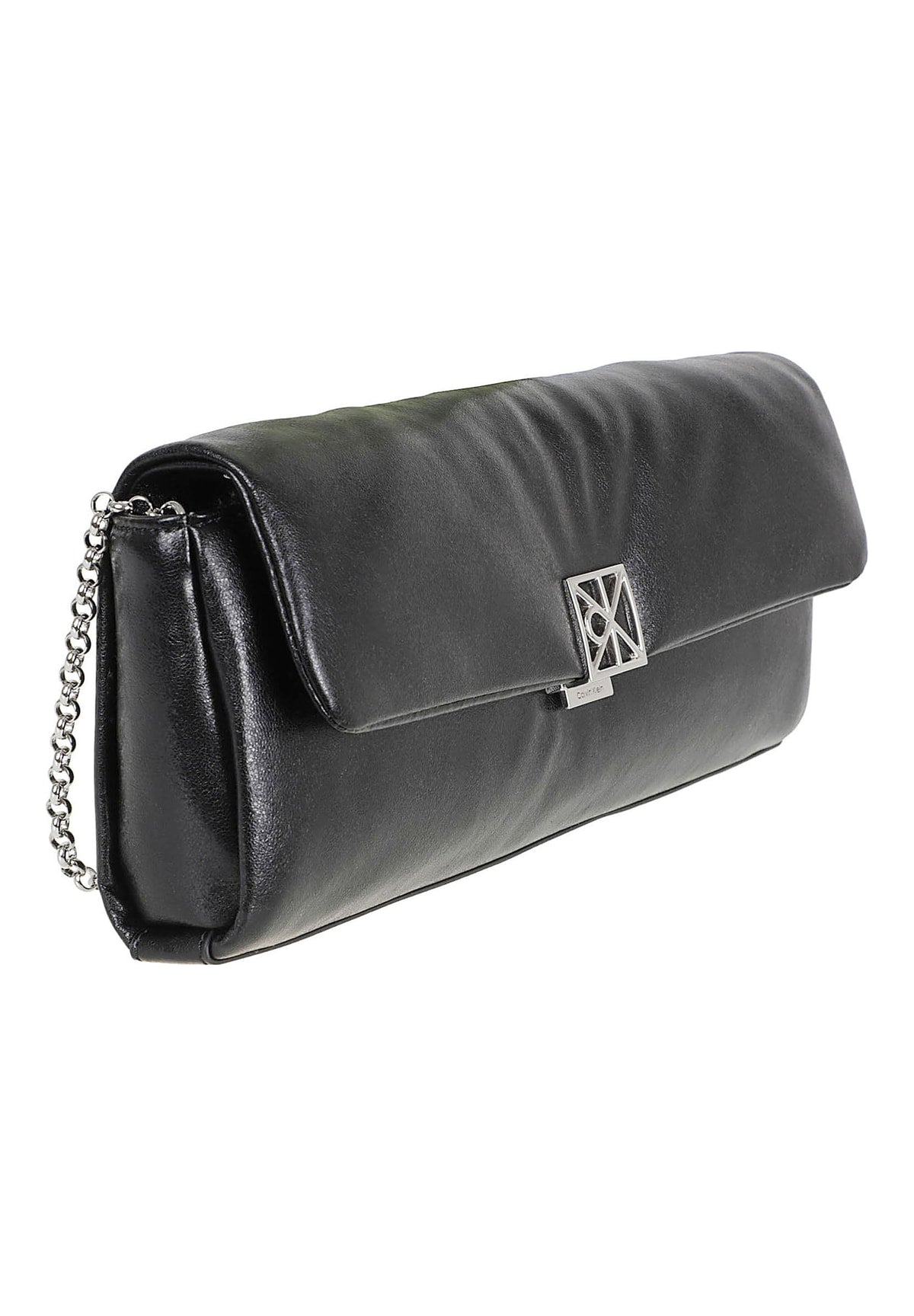 Borsa a Tracolla LV04F1240G Black