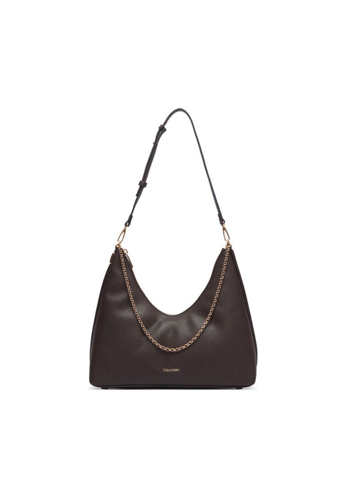 Borsa a Spalla LV04F3495G Delicioso