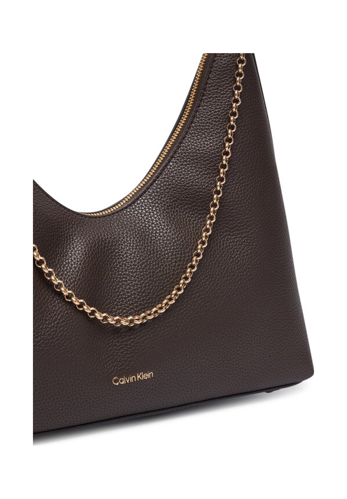 Borsa a Spalla LV04F3495G Delicioso