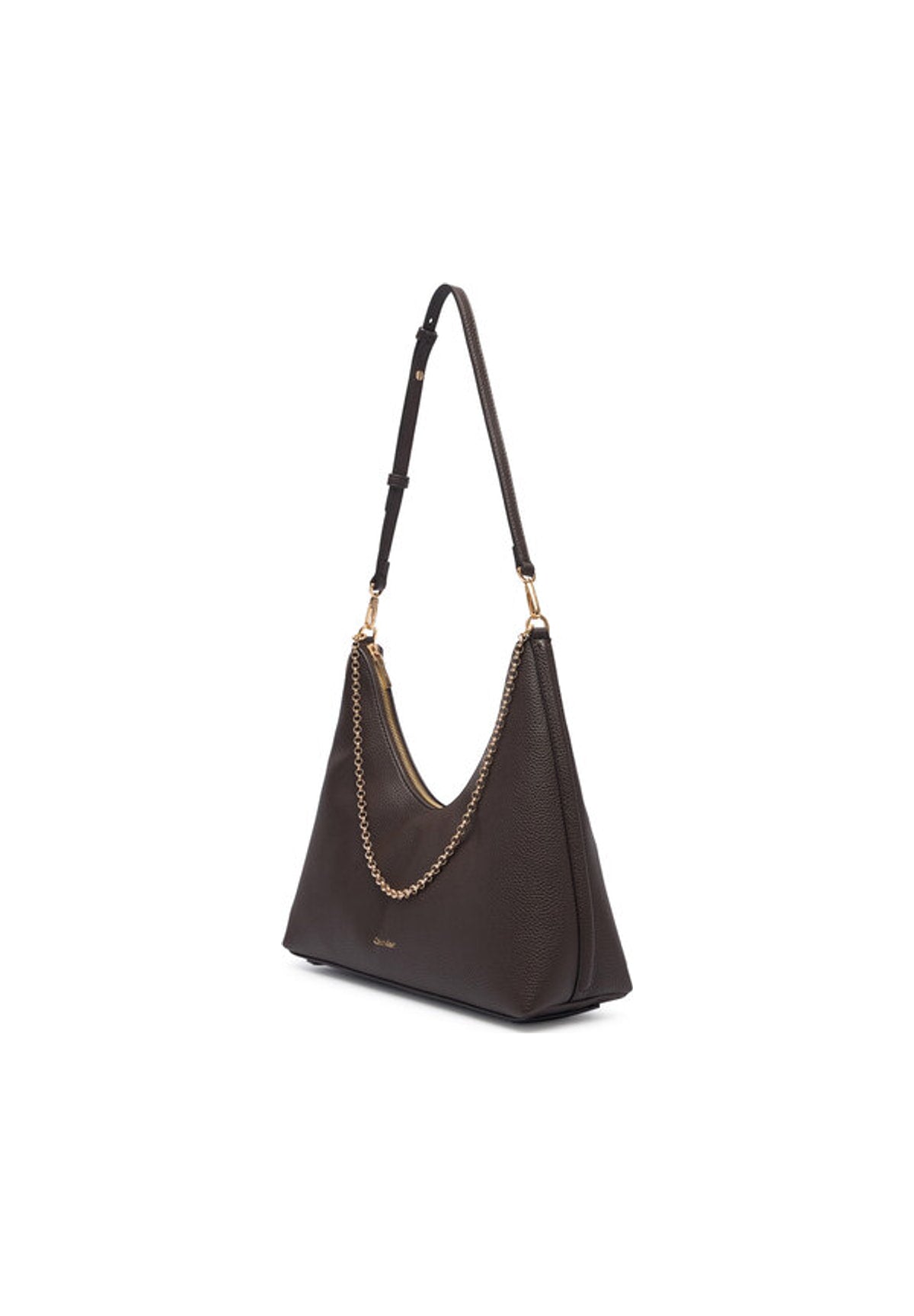 Borsa a Spalla LV04F3495G Delicioso