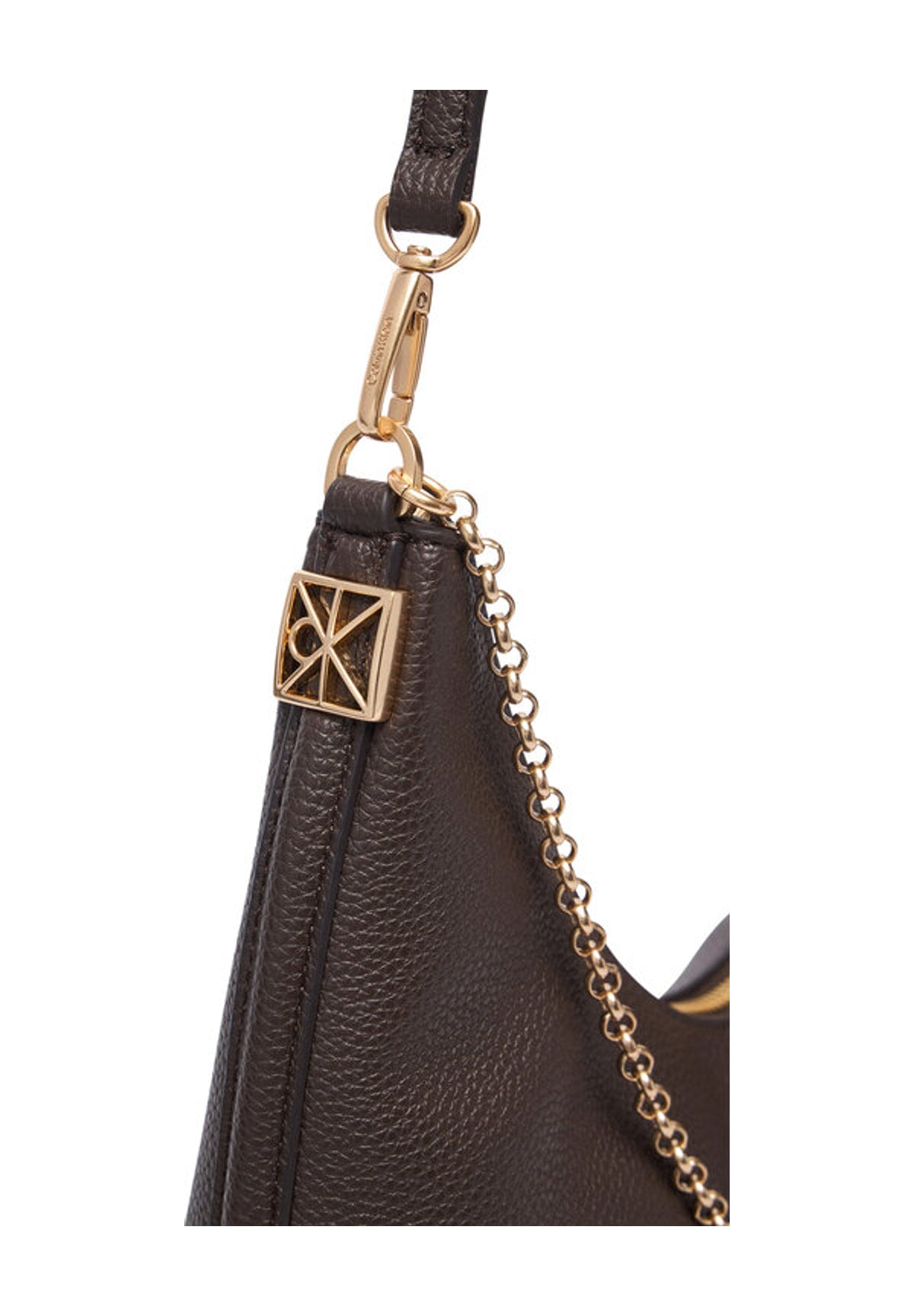Borsa a Spalla LV04F3495G Delicioso