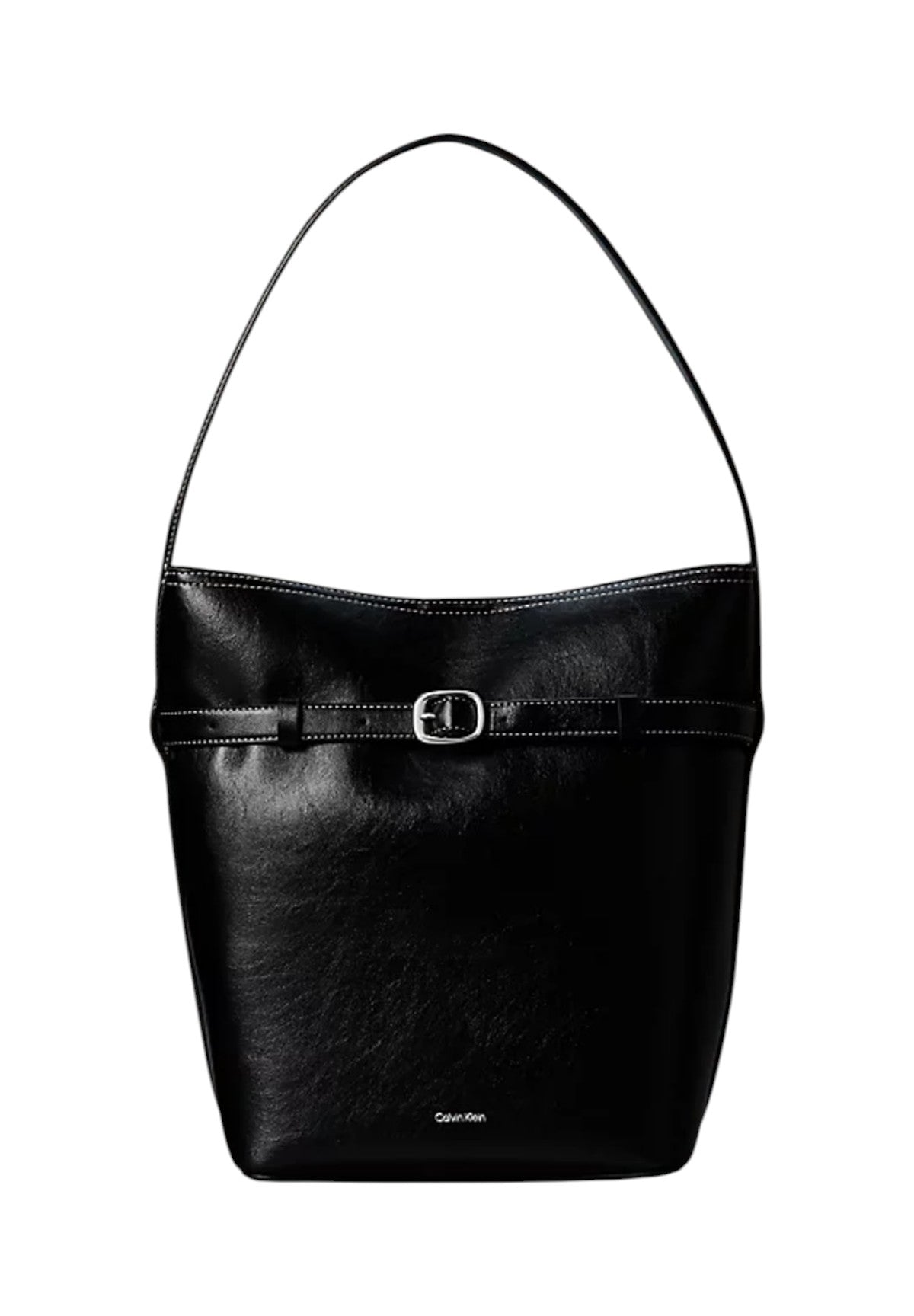 Borsa a Spalla LV04F3551G Black
