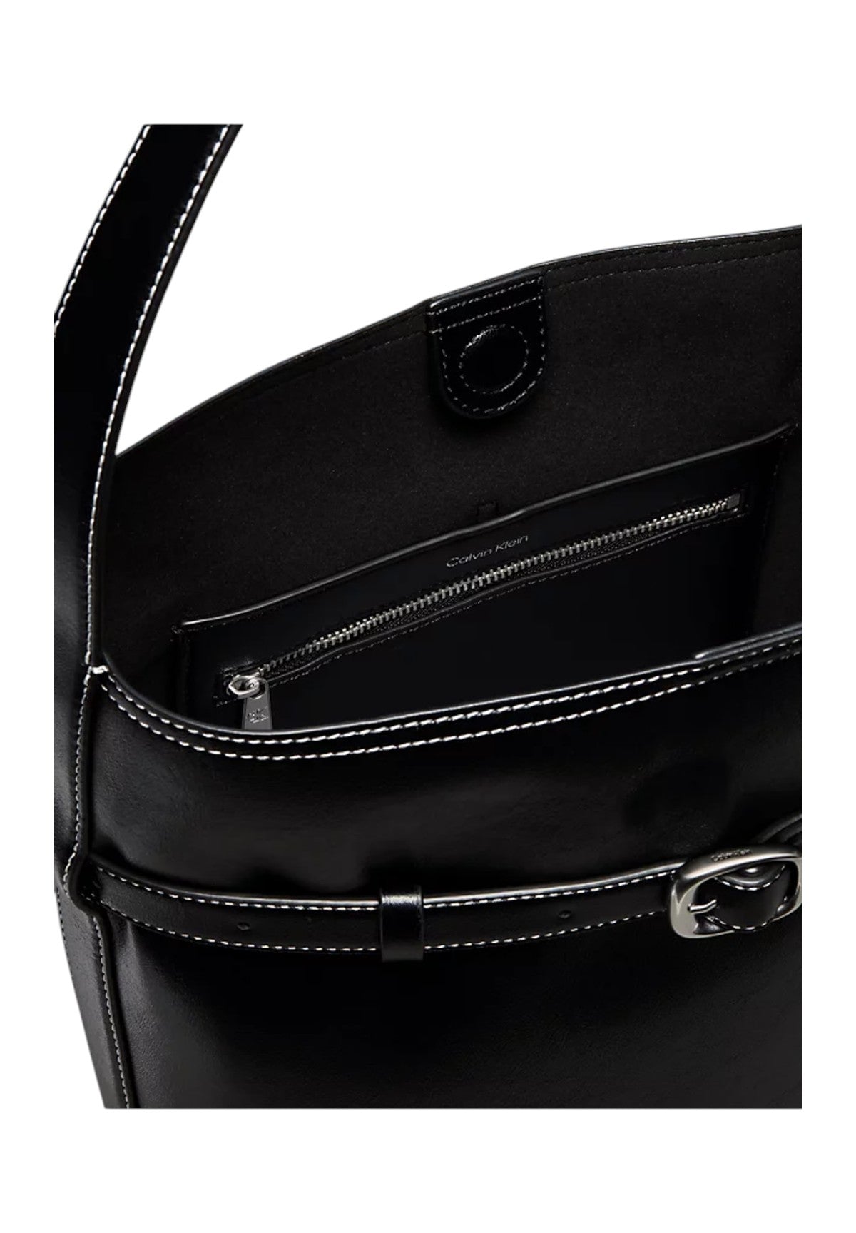 Borsa a Spalla LV04F3551G Black