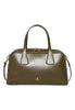Calvin Klein Borsa a Spalla LV04F3610G Olive night