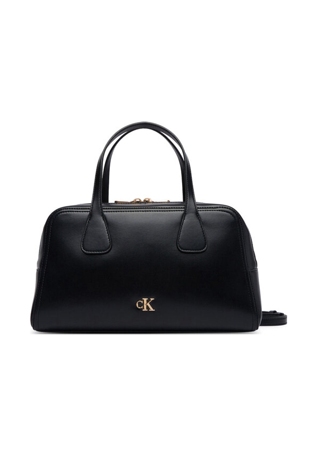 Borsa a Spalla LV04F3610G Black