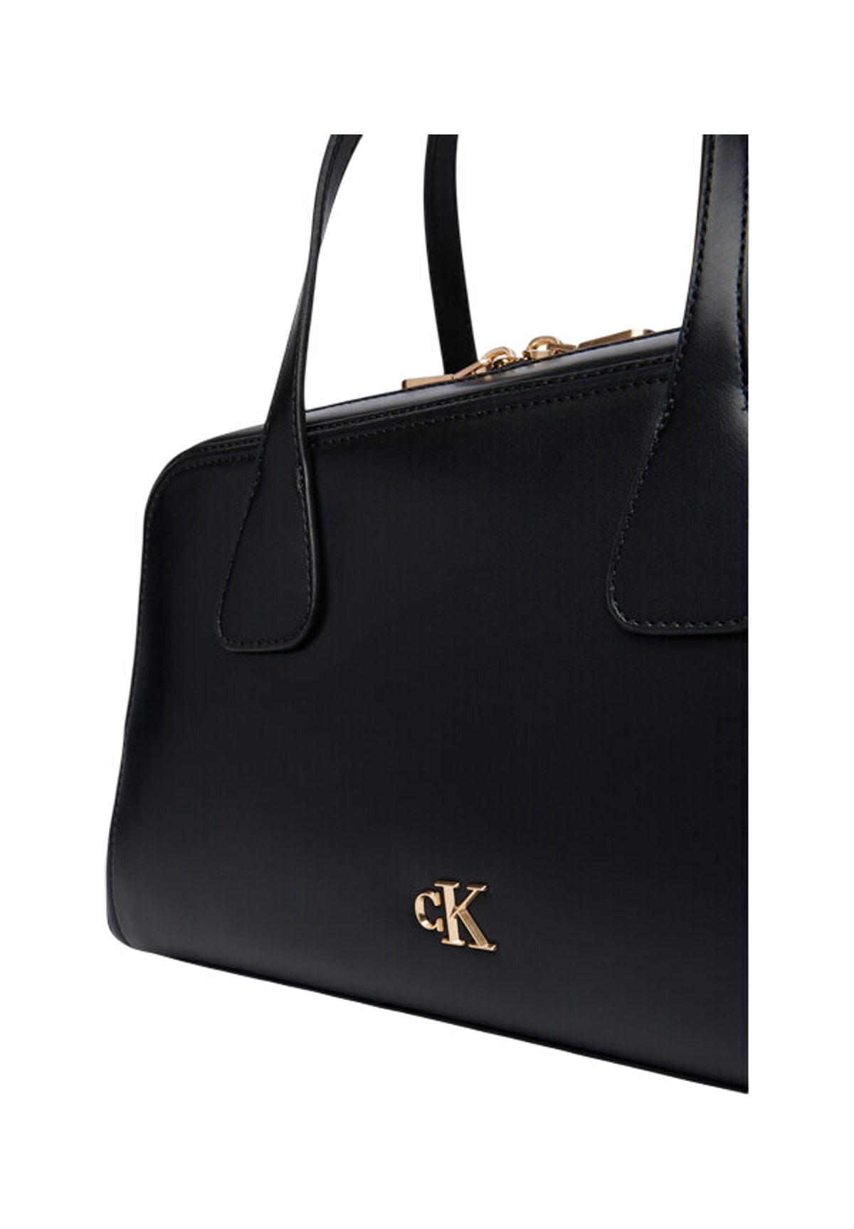 Borsa a Spalla LV04F3610G Black