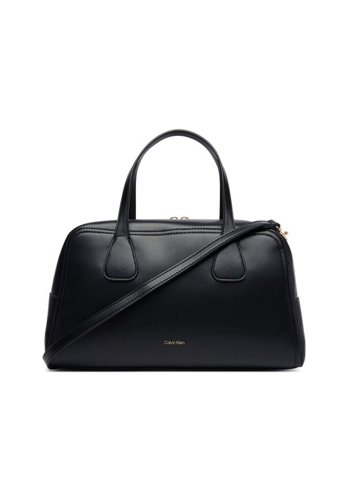 Borsa a Spalla LV04F3610G Black