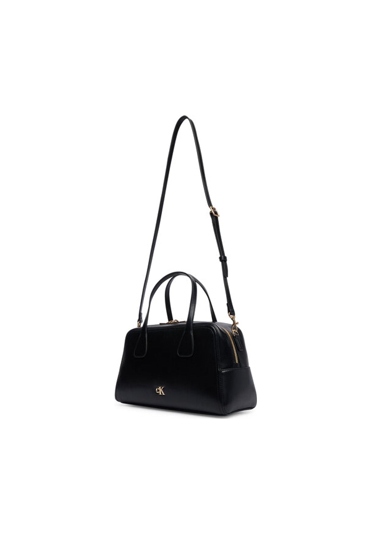 Borsa a Spalla LV04F3610G Black