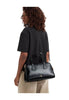 Calvin Klein Borsa a Spalla LV04F3610G Olive night