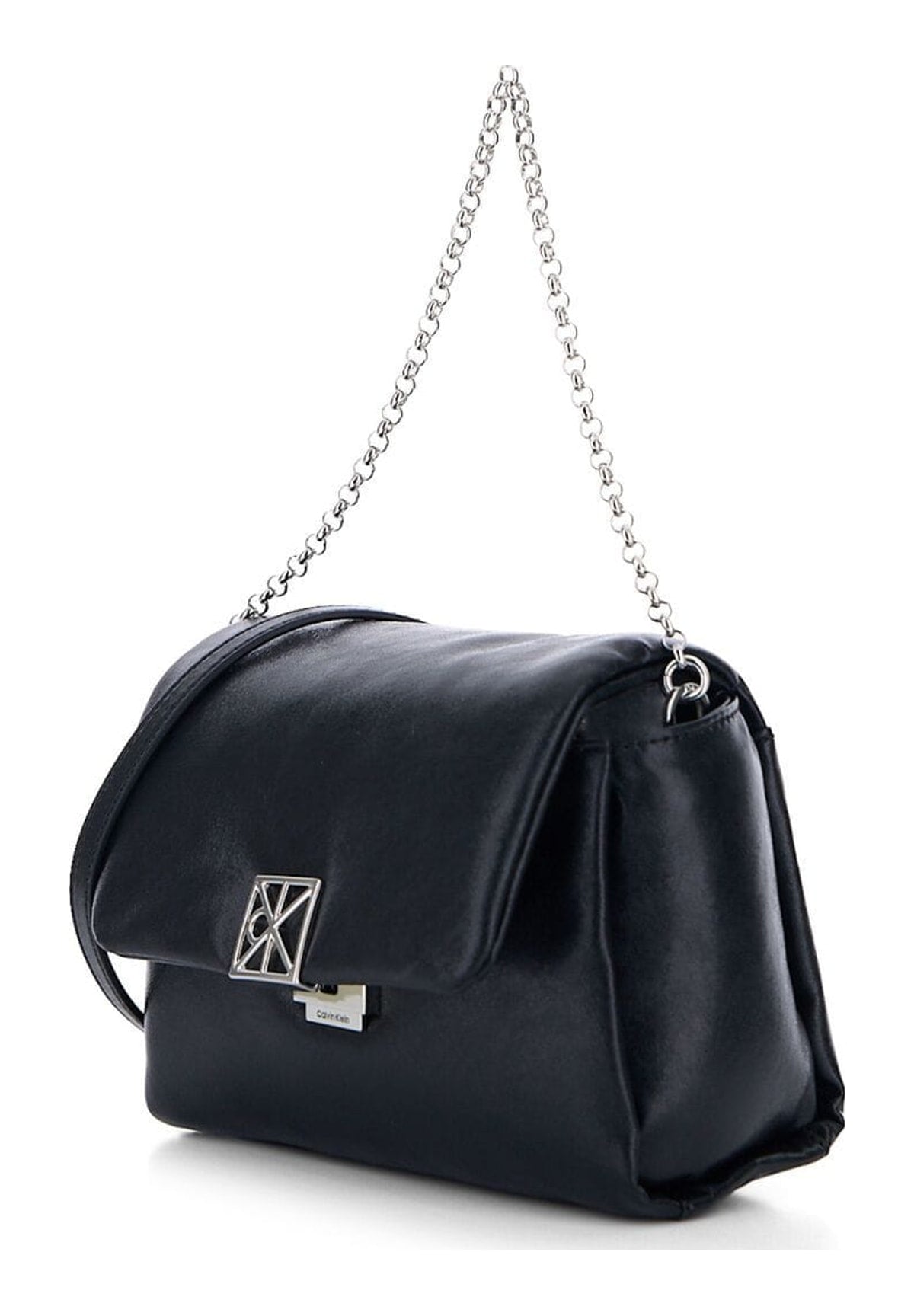 Borsa a Tracolla LV04F3620G Black