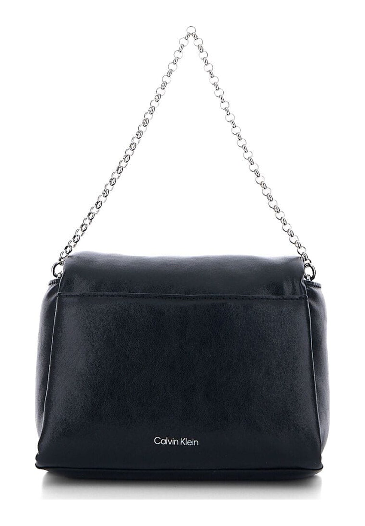 Borsa a Tracolla LV04F3620G Black