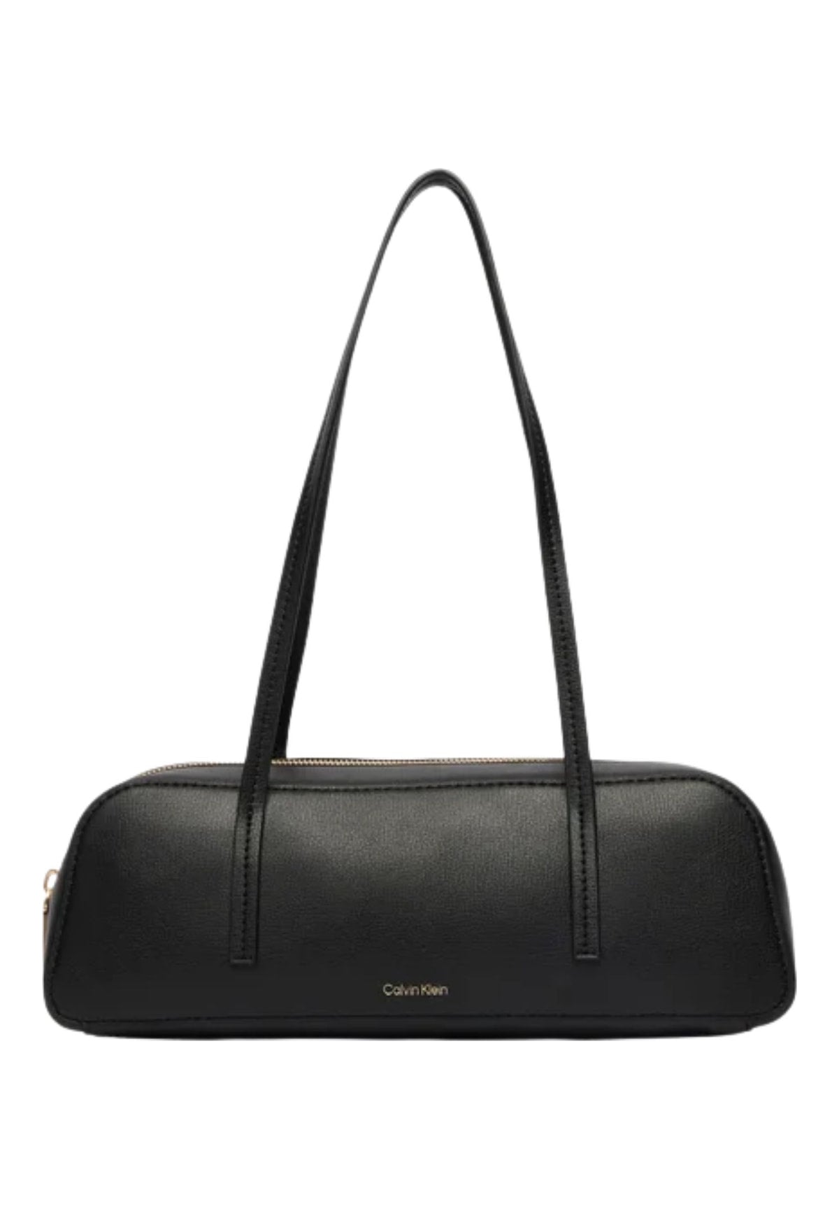 Borsa Shopper LV04F3636G Black, Toasted Coconut