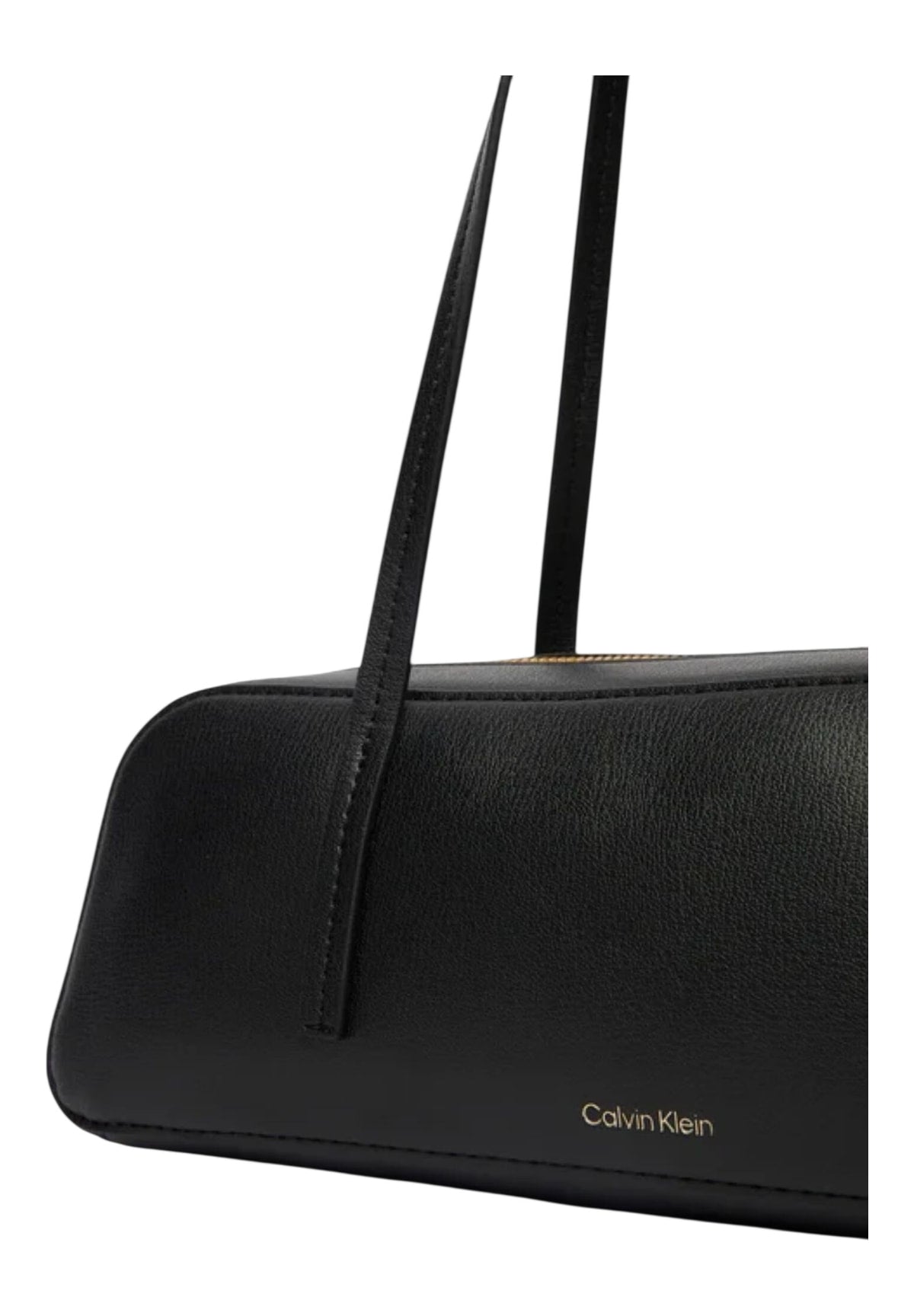 Borsa Shopper LV04F3636G Black, Toasted Coconut