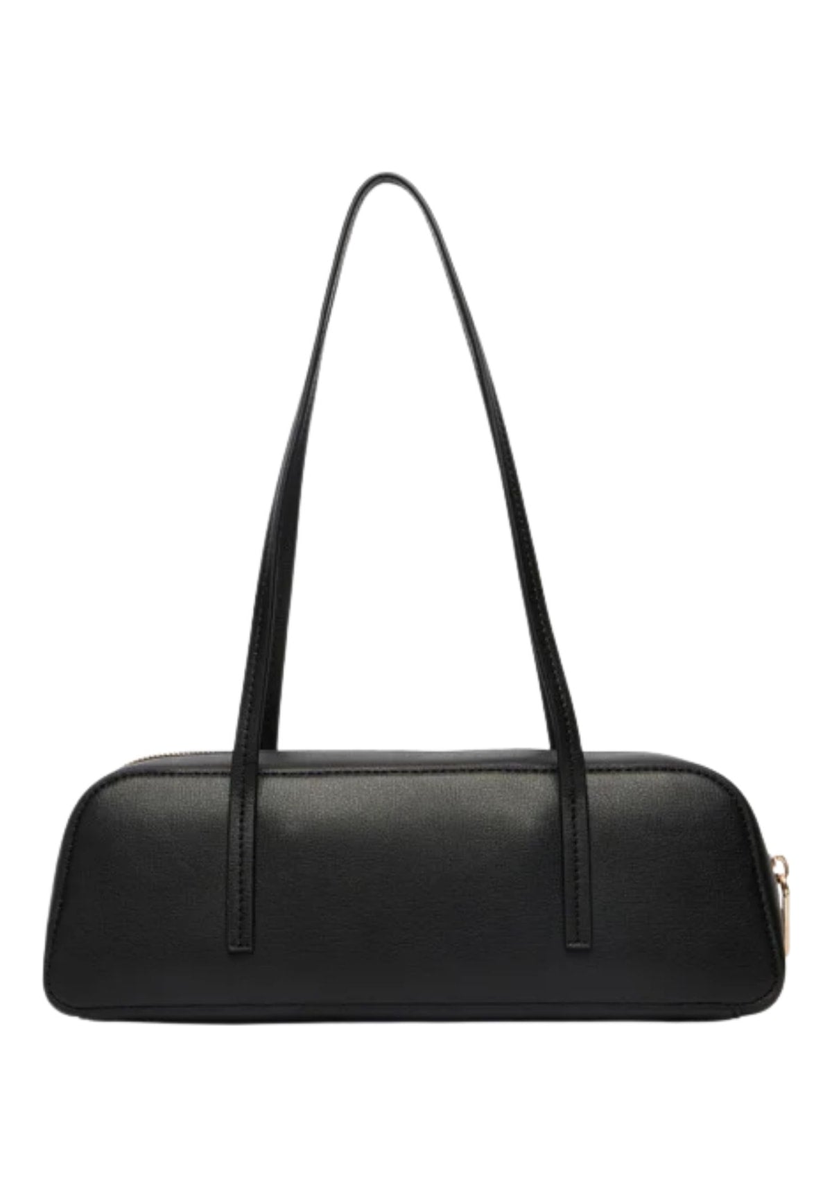 Borsa Shopper LV04F3636G Black, Toasted Coconut