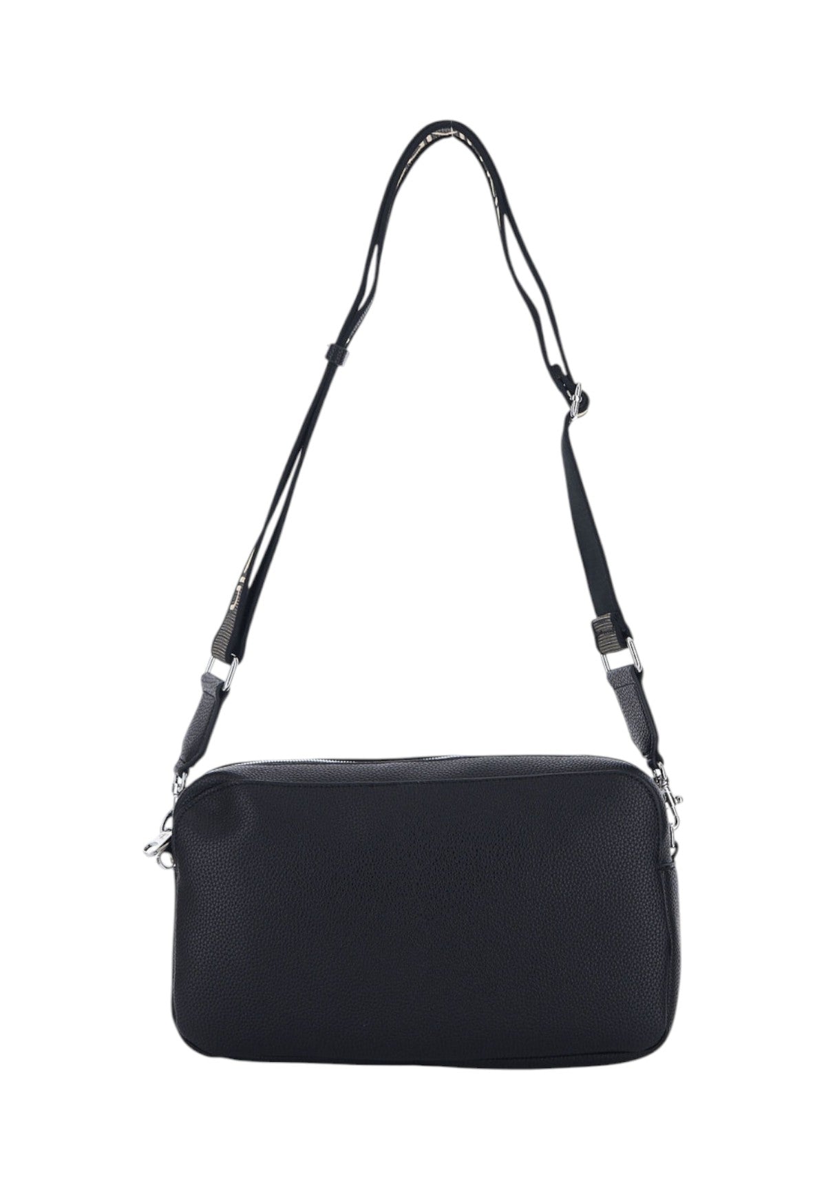 Borsa a Tracolla LV04F3642G Black