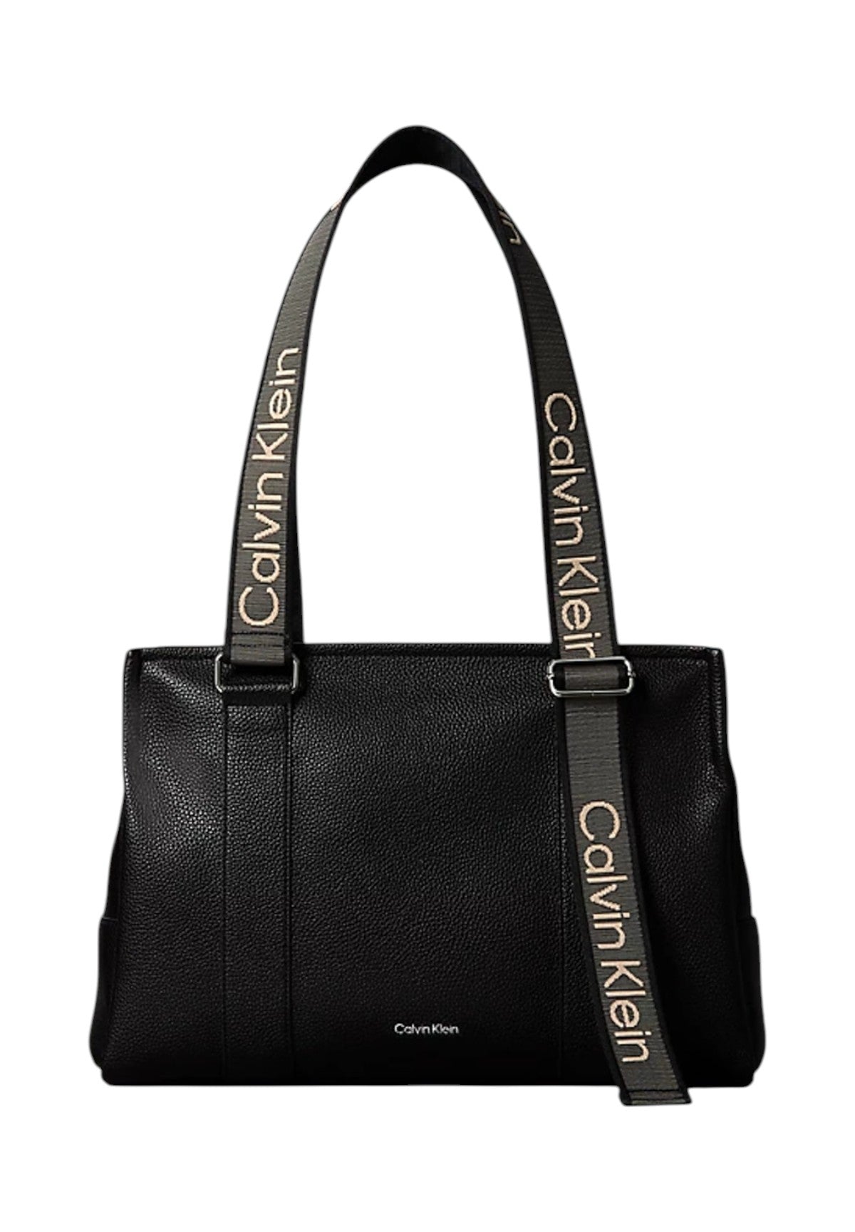 Borsa Tote LV04F3644G Black