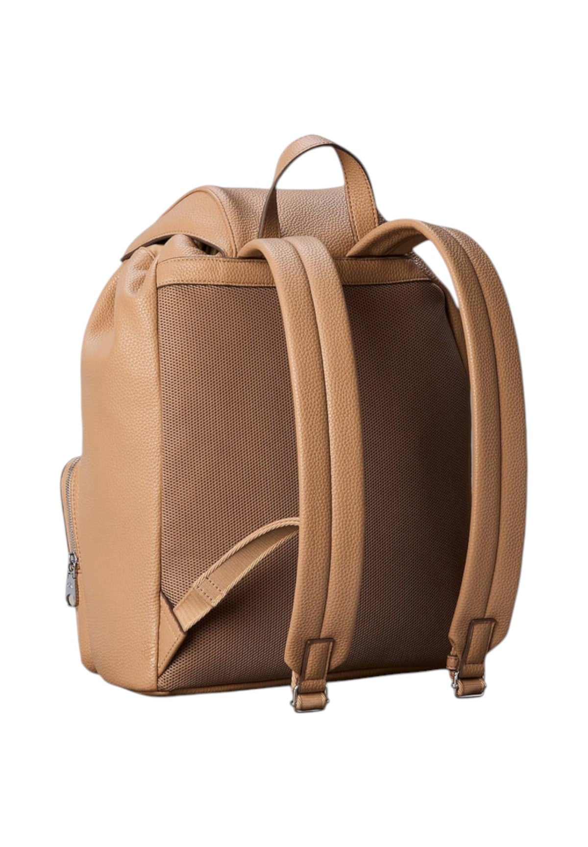 Zaino LV04F3645G Tannin