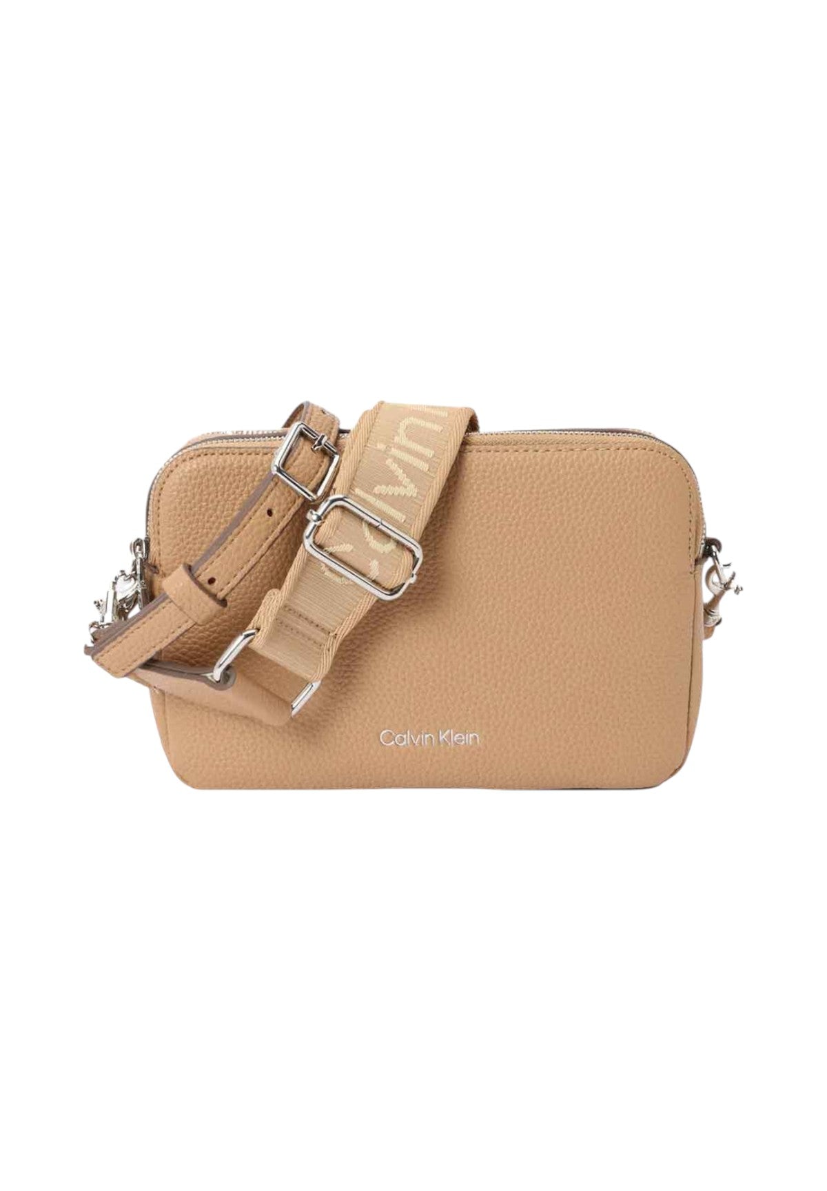 Borsa a Tracolla LV04F3656G Tannin