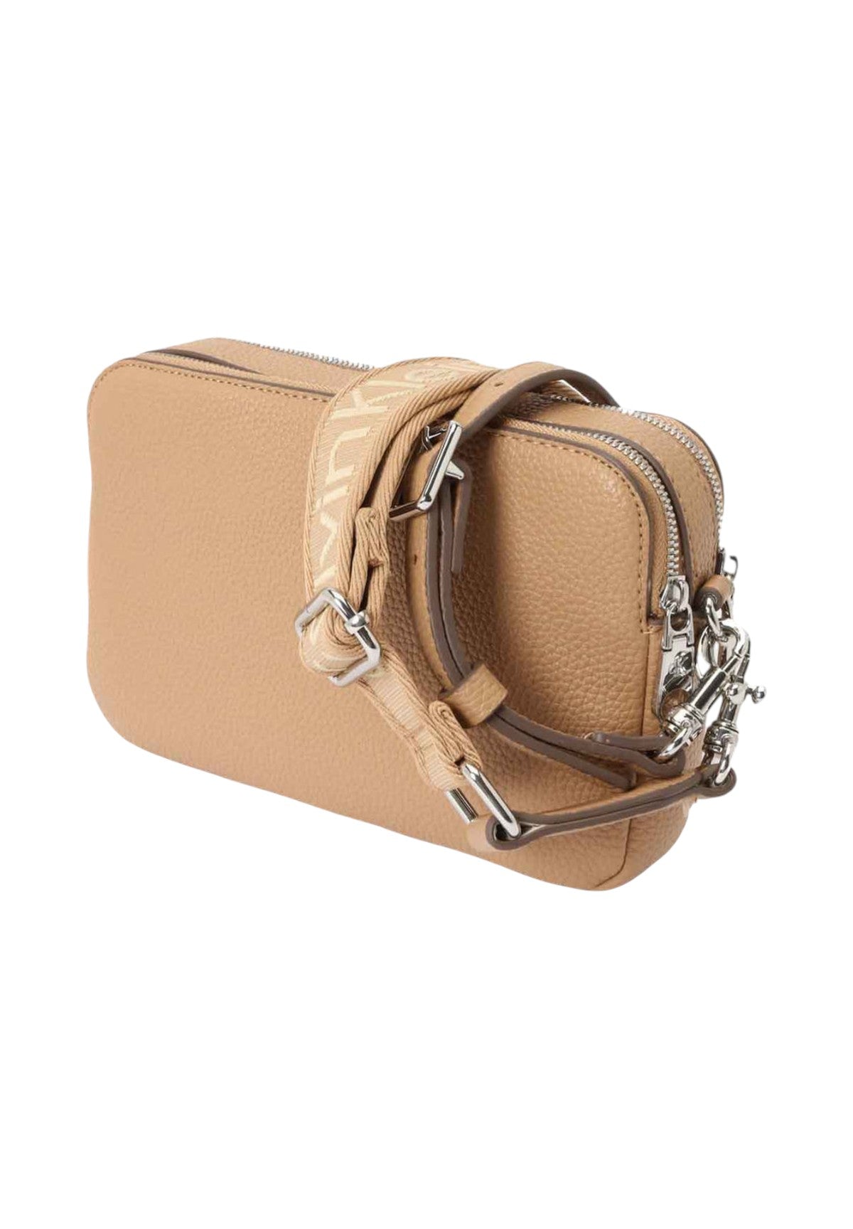 Borsa a Tracolla LV04F3656G Tannin